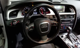 Audi A5 2.0 TFSI Quattro, снимка 13