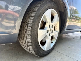 Opel Zafira 1.9 , снимка 10