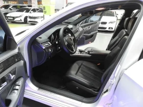 Mercedes-Benz E 250 W212 E250 Bluetec 4Matic Avant Garde, снимка 12