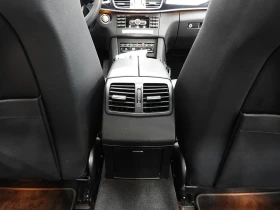 Mercedes-Benz E 250 W212 E250 Bluetec 4Matic Avant Garde, снимка 15