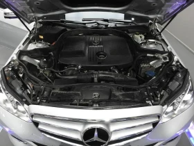 Mercedes-Benz E 250 W212 E250 Bluetec 4Matic Avant Garde, снимка 6