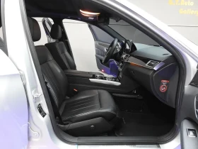 Mercedes-Benz E 250 W212 E250 Bluetec 4Matic Avant Garde, снимка 13