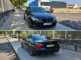 BMW 525, снимка 2
