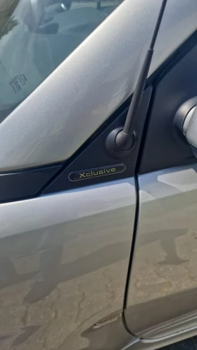 Smart Fortwo, снимка 4