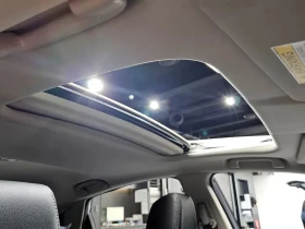 Honda Civic 2.0 1OTH GEN, снимка 9
