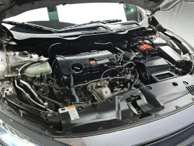 Honda Civic 2.0 1OTH GEN, снимка 5