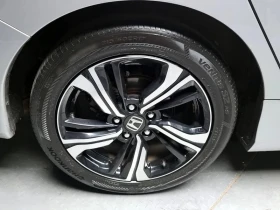 Honda Civic 2.0 1OTH GEN, снимка 4