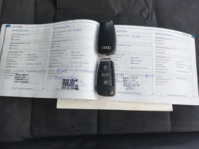 Audi A3 2.0TFSI Quattro S-line , снимка 16