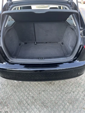Audi A3, снимка 16