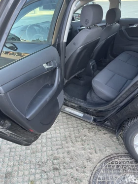Audi A3, снимка 7