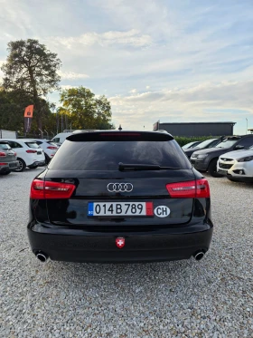 Audi A6 3.0, 245к.с. S line, снимка 6