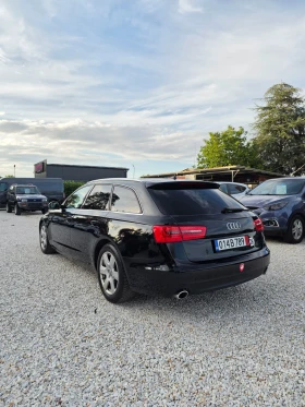 Audi A6 3.0, 245к.с. S line, снимка 4