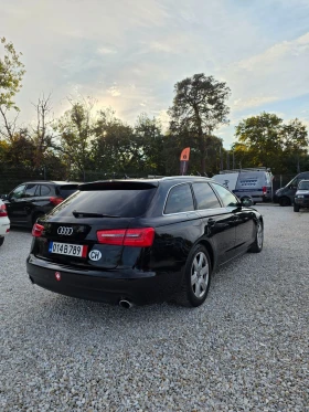 Audi A6 3.0, 245к.с. S line, снимка 3