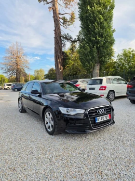 Audi A6 3.0, 245к.с. S line, снимка 2