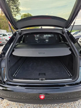 Audi A6 3.0, 245к.с. S line, снимка 7