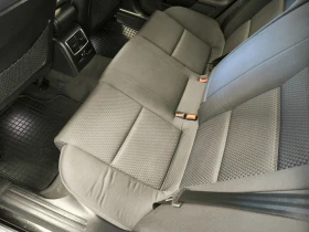 Audi A6 2, 7ТDi-190k.c.ABTOMAT, HABИ, LED, ЕВРО 5В!, снимка 13