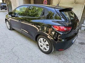 Renault Clio 1.5 DCI, снимка 4