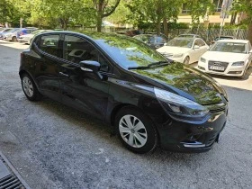 Renault Clio 1.5 DCI, снимка 1