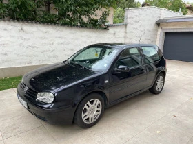 VW Golf Highline / 1.6 / 105кс, снимка 2