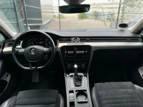 VW Passat 2.0TDI Digital Cockpit Massage ДАНИЯ - 34900 лв. - 85775987 | Car24.bg