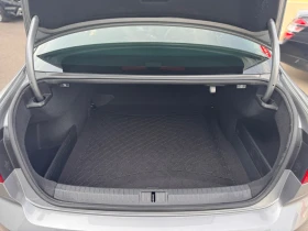 VW Passat 2.0TDI Digital Cockpit Massage  | Mobile.bg    15