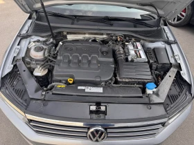 VW Passat 2.0TDI Digital Cockpit Massage  | Mobile.bg    17