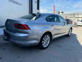 VW Passat 2.0TDI Digital Cockpit Massage ДАНИЯ - 35000 лв. - 85775987 | Car24.bg