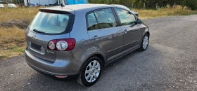 VW Golf Plus 2.0tdi  | Mobile.bg    16