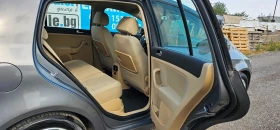 VW Golf Plus 2.0tdi Автоматик, снимка 13