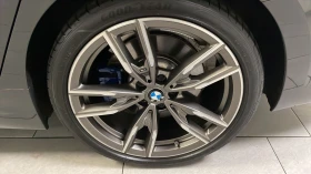 BMW 340 M340i xDrive Individual Merino/360/HK/Pano/Laser | Mobile.bg    14