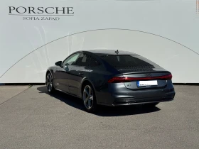 Audi A7 45 TDI quattro | Mobile.bg    5