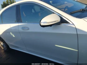 Mercedes-Benz S 550 * ДИРЕКТНО ЗАКУПУВАНЕ*  - [8] 