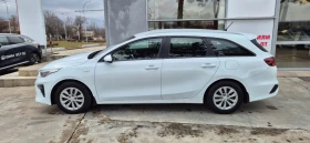 Kia Ceed 90493км. ; 2020г., снимка 7