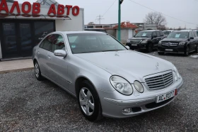     Mercedes-Benz E 240 2.4i* 177* k.c* GAZ-Avtomat* 