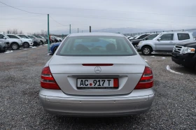 Mercedes-Benz E 240 2.4i* 177* k.c* GAZ-Avtomat* , снимка 5