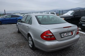 Mercedes-Benz E 240 2.4i* 177* k.c* GAZ-Avtomat* , снимка 6