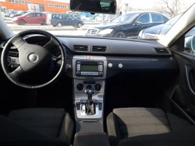 VW Passat DSG, снимка 9