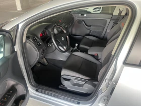 VW Golf 5  1.4i      | Mobile.bg    7