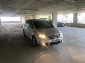 VW Golf 5  1.4i      | Mobile.bg    6