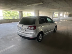 VW Golf 5  1.4i      | Mobile.bg    4