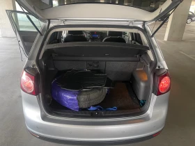 VW Golf 5  1.4i      | Mobile.bg    11