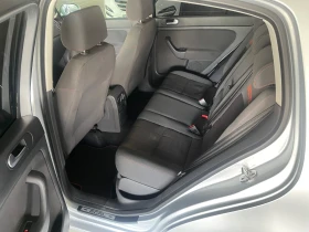VW Golf 5  1.4i      | Mobile.bg    8