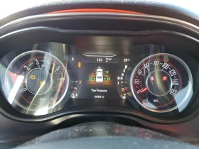 Dodge Challenger 3.6 V6 | Mobile.bg    10