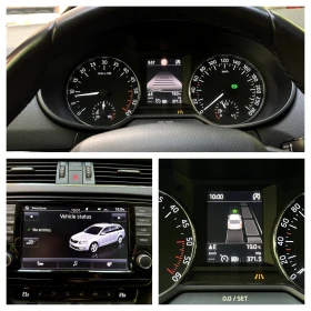 Обява за продажба на Skoda Octavia Пано* Дистроник* Lane Assist* Адаптивен Bi-Xenon*  ~25 999 лв. - изображение 6