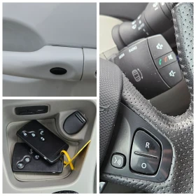 Renault Zoe swiss edition - 12500 лв. - 18321421 16