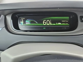 Renault Zoe swiss edition - 12500 лв. - 18321421 13