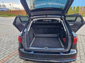 Audi A4 3.0TDI/272/ABT/DIGITAL/FULL LED/DISTRONIC/Quattro | Mobile.bg    15