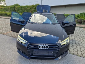 Audi A4 3.0TDI/272/ABT/DIGITAL/FULL LED/DISTRONIC/Quattro | Mobile.bg    16