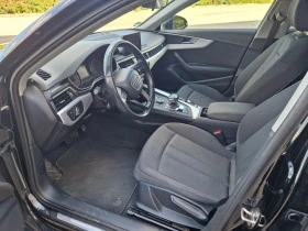 Audi A4 3.0TDI/272/ABT/DIGITAL/FULL LED/DISTRONIC/Quattro | Mobile.bg    12