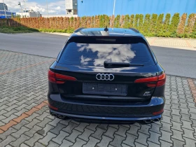     Audi A4 3.0TDI/272/ABT/DIGITAL/FULL LED/DISTRONIC/Quattro